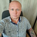 Знакомства: Андрей, 34 года, Солигорск