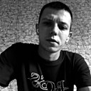 Знакомства: Артем, 27 лет, Пинск