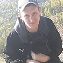 Знакомства: Денис, 44 года, Миасс