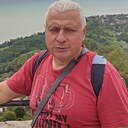Знакомства: Павел, 56 лет, Гуково