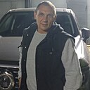 Знакомства: Сергей, 47 лет, Москва