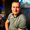 Знакомства: Андрей, 38 лет, Богучаны