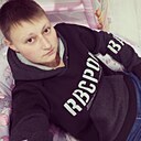 Знакомства: Наталья, 30 лет, Нижний Новгород