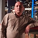 Знакомства: Ленур, 49 лет, Волгоград