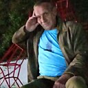 Знакомства: Андрей, 62 года, Чайковский