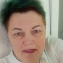 Знакомства: Кикимора, 52 года, Белгород