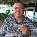 Знакомства: Олег, 40 лет, Саранск