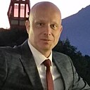 Знакомства: Сергей, 47 лет, Красногорск