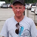 Знакомства: Сергей, 36 лет, Ижевск