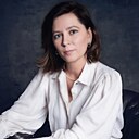 Знакомства: Ксения, 44 года, Самара