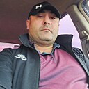 Знакомства: Мага, 42 года, Сургут