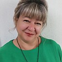 Знакомства: Нюся, 47 лет, Волгоград