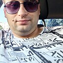 Знакомства: Константин, 32 года, Воронеж