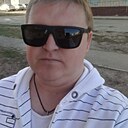 Знакомства: Антон, 38 лет, Гай