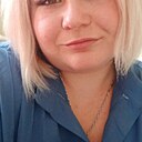 Знакомства: Светлана, 37 лет, Белая Калитва