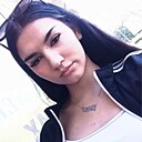 Знакомства: Diana, 20 лет, Pitești