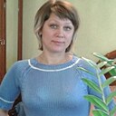 Знакомства: Лена, 51 год, Дюртюли