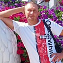 Знакомства: Роман, 48 лет, Курск