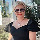 Знакомства: Татьяна, 52 года, Тольятти