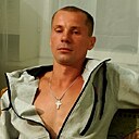 Знакомства: Nikolai, 30 лет, Пушкино (Московская Обл)