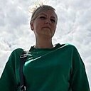 Знакомства: Oxy, 46 лет, Николаев