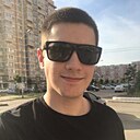 Знакомства: Дмитрийййй, 29 лет, Кыштым