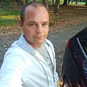 Знакомства: Виталий, 45 лет, Лодзь