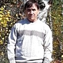 Знакомства: Aleksei, 59 лет, Иркутск