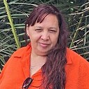 Знакомства: Амина, 61 год, Ставрополь
