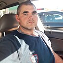 Знакомства: Кирилл, 40 лет, Иркутск