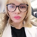Знакомства: Вита, 41 год, Черемхово