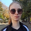 Знакомства: Яна, 27 лет, Херсон