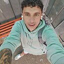 Знакомства: Дзіма, 40 лет, Гродно