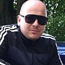 Знакомства: Алексей, 35 лет, Калининград