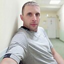 Знакомства: Виктор, 43 года, Гулькевичи