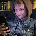 Знакомства: Александр, 33 года, Ульяновск