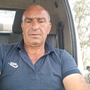 Знакомства: Эдик, 54 года, Пятигорск