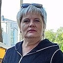 Знакомства: Лариса, 48 лет, Невинномысск
