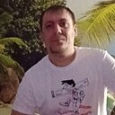 Знакомства: Максим, 38 лет, Красноярск