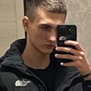 Знакомства: Тимур, 22 года, Ставрополь