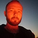 Знакомства: Сергей, 35 лет, Калуга