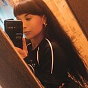Знакомства: Алёна, 25 лет, Забайкальск
