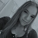 Знакомства: Татьяна, 22 года, Волжский