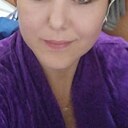 Знакомства: Натали, 48 лет, Керчь