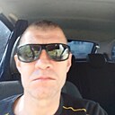 Знакомства: Габдулла, 47 лет, Ульяновск