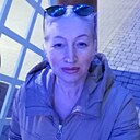 Знакомства: Иришка, 51 год, Иглино