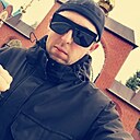 Знакомства: Павел, 35 лет, Черепаново