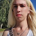 Знакомства: Кис, 29 лет, Павлово