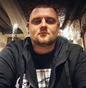 Знакомства: Владислав, 35 лет, Видное
