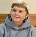 Знакомства: Наталья, 56 лет, Абакан